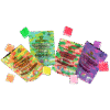 muha meds edibles, muha meds gummies, muha edibles, muha gummies, muha med gummies,