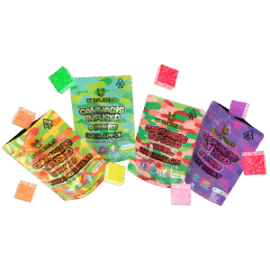 muha meds edibles, muha meds gummies, muha edibles, muha gummies, muha med gummies,