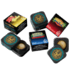 muha meds wax, muha wax, what is muha meds, muha meds hash rosin, muha meds live resin, muha live resin,