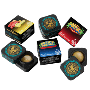 muha meds wax, muha wax, what is muha meds, muha meds hash rosin, muha meds live resin, muha live resin,