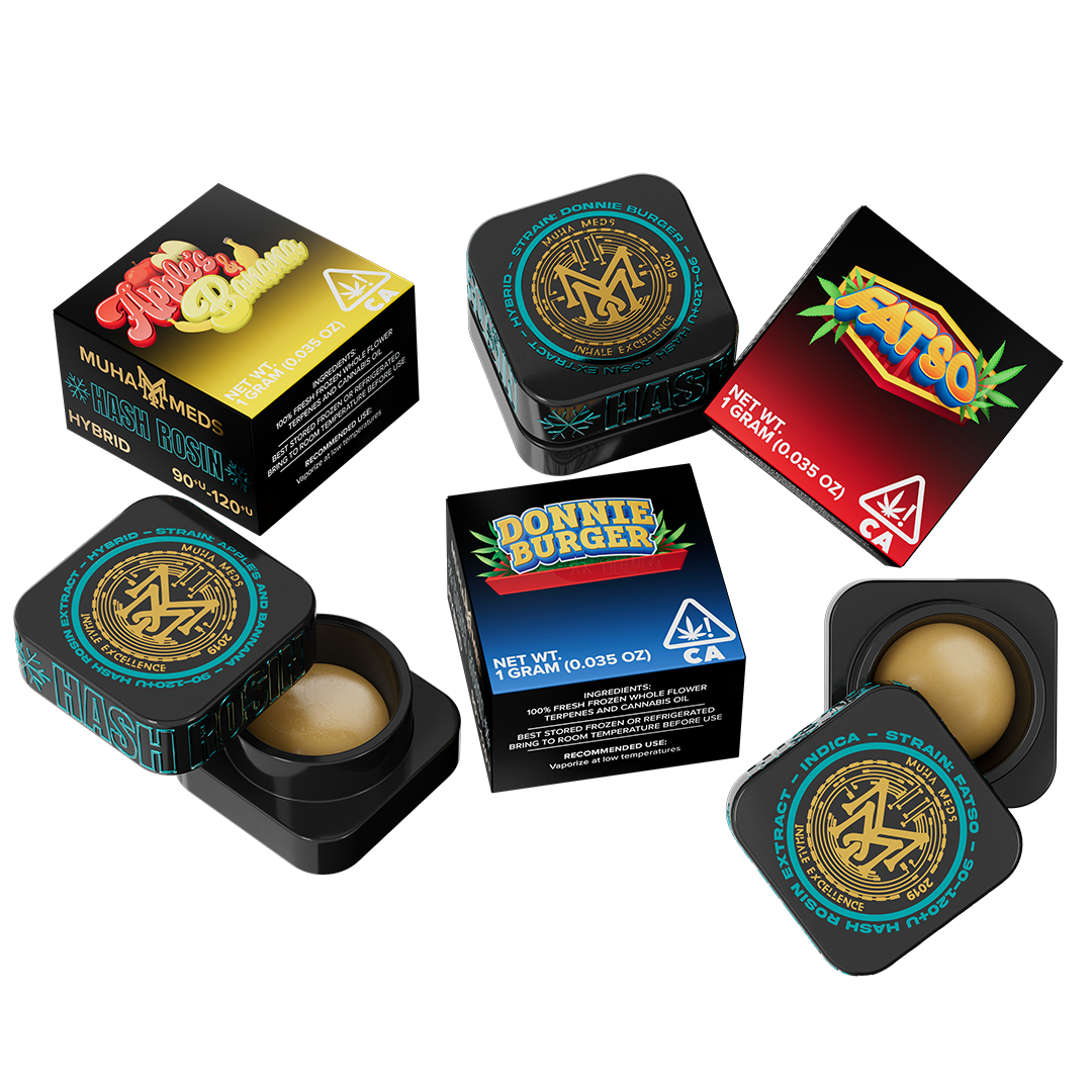 muha meds wax, muha wax, what is muha meds, muha meds hash rosin, muha meds live resin, muha live resin,