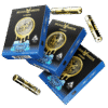 purple punch muha, muha meds purple punch, purple punch muha meds, muha purple punch, muha med purple punch, purple punch muha med, purple punch muha, muha meds carts, muha carts, muha cart, muha meds cart, muhas carts, muha med carts, muhameds carts, do muha meds get you high, muha thc, what is a muha, muha meds cartridge, new muhas, muha cartridges, carts muha, muha carts flavors, can a muha get you high, muha meds cartridges, muhamed carts, mooha cart, cartridge muha meds, muha meds 1g cart, muhameds cart, muha cartridge,