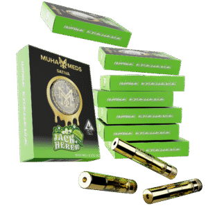 jack herer muha meds, muha meds jack herer, jack herer muha, muha jack herer, is jack herer muha sativa, jack herer muha med, muha meds carts, muha carts, muha cart, muha meds cart, muhas carts, muha med carts, muhameds carts, do muha meds get you high, muha thc, what is a muha, muha meds cartridge, new muhas, muha cartridges, carts muha, muha carts flavors, can a muha get you high, muha meds cartridges, muhamed carts, mooha cart, cartridge muha meds, muha meds 1g cart, muhameds cart, muha cartridge,