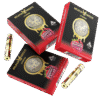 strawberry runtz muha meds, muha meds strawberry runtz, strawberry runtz muha, muha strawberry runtz, strawberry runtz muha med, strawberry runtz strain muha, muha med strawberry runtz, muha meds carts, muha carts, muha cart, muha meds cart, muhas carts, muha med carts, muhameds carts, do muha meds get you high, muha thc, what is a muha, muha meds cartridge, new muhas, muha cartridges, carts muha, muha carts flavors, can a muha get you high, muha meds cartridges, muhamed carts, mooha cart, cartridge muha meds, muha meds 1g cart, muhameds cart, muha cartridge,