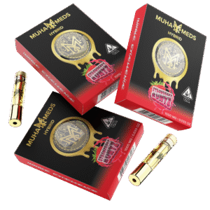 strawberry runtz muha meds, muha meds strawberry runtz, strawberry runtz muha, muha strawberry runtz, strawberry runtz muha med, strawberry runtz strain muha, muha med strawberry runtz, muha meds carts, muha carts, muha cart, muha meds cart, muhas carts, muha med carts, muhameds carts, do muha meds get you high, muha thc, what is a muha, muha meds cartridge, new muhas, muha cartridges, carts muha, muha carts flavors, can a muha get you high, muha meds cartridges, muhamed carts, mooha cart, cartridge muha meds, muha meds 1g cart, muhameds cart, muha cartridge,