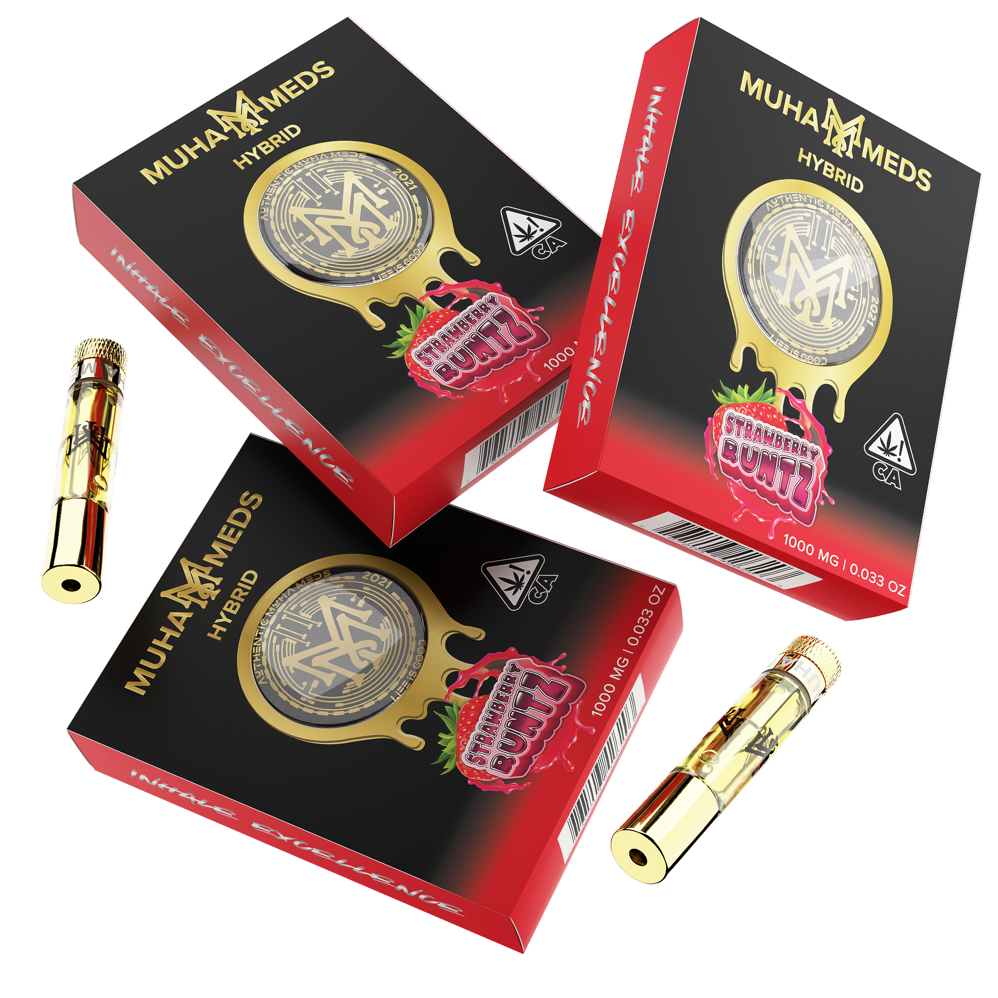 strawberry runtz muha meds, muha meds strawberry runtz, strawberry runtz muha, muha strawberry runtz, strawberry runtz muha med, strawberry runtz strain muha, muha med strawberry runtz, muha meds carts, muha carts, muha cart, muha meds cart, muhas carts, muha med carts, muhameds carts, do muha meds get you high, muha thc, what is a muha, muha meds cartridge, new muhas, muha cartridges, carts muha, muha carts flavors, can a muha get you high, muha meds cartridges, muhamed carts, mooha cart, cartridge muha meds, muha meds 1g cart, muhameds cart, muha cartridge,