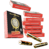 cherry grapefruit muha, muha meds cherry grapefruit, cherry grapefruit muha meds, muha cherry grapefruit, cherry grapefruit muha 2g, cherry grapefruit muha med, muha med cherry grapefruit, muha meds cherry grapefruit 2000mg, muha meds carts, muha carts, muha cart, muha meds cart, muhas carts, muha med carts, muhameds carts, do muha meds get you high, muha thc, what is a muha, muha meds cartridge, new muhas, muha cartridges, carts muha, muha carts flavors, can a muha get you high, muha meds cartridges, muhamed carts, mooha cart, cartridge muha meds, muha meds 1g cart, muhameds cart, muha cartridge,