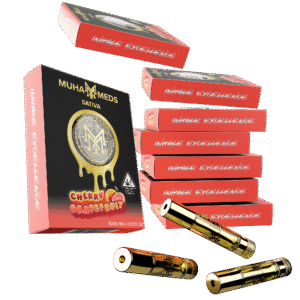 cherry grapefruit muha, muha meds cherry grapefruit, cherry grapefruit muha meds, muha cherry grapefruit, cherry grapefruit muha 2g, cherry grapefruit muha med, muha med cherry grapefruit, muha meds cherry grapefruit 2000mg, muha meds carts, muha carts, muha cart, muha meds cart, muhas carts, muha med carts, muhameds carts, do muha meds get you high, muha thc, what is a muha, muha meds cartridge, new muhas, muha cartridges, carts muha, muha carts flavors, can a muha get you high, muha meds cartridges, muhamed carts, mooha cart, cartridge muha meds, muha meds 1g cart, muhameds cart, muha cartridge,