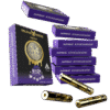 purple punch muha muha meds purple punch purple punch muha meds muha purple punch muha med purple punch purple punch muha med purple punch muha, muha meds carts, muha carts, muha cart, muha meds cart, muhas carts, muha med carts, muhameds carts, do muha meds get you high, muha thc, what is a muha, muha meds cartridge, new muhas, muha cartridges, carts muha, muha carts flavors, can a muha get you high, muha meds cartridges, muhamed carts, mooha cart, cartridge muha meds, muha meds 1g cart, muhameds cart, muha cartridge,