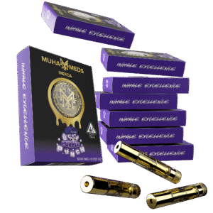 purple punch muha muha meds purple punch purple punch muha meds muha purple punch muha med purple punch purple punch muha med purple punch muha, muha meds carts, muha carts, muha cart, muha meds cart, muhas carts, muha med carts, muhameds carts, do muha meds get you high, muha thc, what is a muha, muha meds cartridge, new muhas, muha cartridges, carts muha, muha carts flavors, can a muha get you high, muha meds cartridges, muhamed carts, mooha cart, cartridge muha meds, muha meds 1g cart, muhameds cart, muha cartridge,