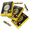 cali gas og muha, muha meds cali gas og, cali gas og muha meds, cali gas og muha meds 2g, muha cali gas og, muha med cali gas og, muha meds cali gas og review, cali gas og muha med, cali og gas muha, muha meds carts, muha carts, muha cart, muha meds cart, muhas carts, muha med carts, muhameds carts, do muha meds get you high, muha thc, what is a muha, muha meds cartridge, new muhas, muha cartridges, carts muha, muha carts flavors, can a muha get you high, muha meds cartridges, muhamed carts, mooha cart, cartridge muha meds, muha meds 1g cart, muhameds cart, muha cartridge,
