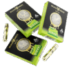 super sour diesel muha meds, super sour diesel muha, muha meds super sour diesel, super sour diesel muha meds 2g, muha super sour diesel, super sour diesel strain muha, super sour diesel muha 2g, super sour diesel muha meds review, muha med super sour diesel, super sour diesel muha med, muha meds carts, muha carts, muha cart, muha meds cart, muhas carts, muha med carts, muhameds carts, do muha meds get you high, muha thc, what is a muha, muha meds cartridge, new muhas, muha cartridges, carts muha, muha carts flavors, can a muha get you high, muha meds cartridges, muhamed carts, mooha cart, cartridge muha meds, muha meds 1g cart, muhameds cart, muha cartridge,