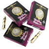 wedding cake muha, muha meds wedding cake, wedding cake muha meds, muha wedding cake, muha med wedding cake, wedding cake muha med, muha meds carts, muha carts, muha cart, muha meds cart, muhas carts, muha med carts, muhameds carts, do muha meds get you high, muha thc, what is a muha, muha meds cartridge, new muhas, muha cartridges, carts muha, muha carts flavors, can a muha get you high, muha meds cartridges, muhamed carts, mooha cart, cartridge muha meds, muha meds 1g cart, muhameds cart, muha cartridge,
