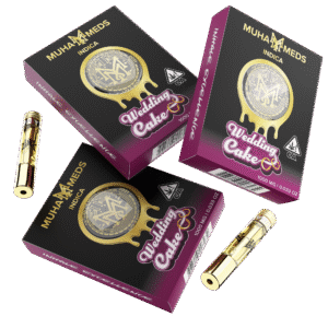 wedding cake muha, muha meds wedding cake, wedding cake muha meds, muha wedding cake, muha med wedding cake, wedding cake muha med, muha meds carts, muha carts, muha cart, muha meds cart, muhas carts, muha med carts, muhameds carts, do muha meds get you high, muha thc, what is a muha, muha meds cartridge, new muhas, muha cartridges, carts muha, muha carts flavors, can a muha get you high, muha meds cartridges, muhamed carts, mooha cart, cartridge muha meds, muha meds 1g cart, muhameds cart, muha cartridge,