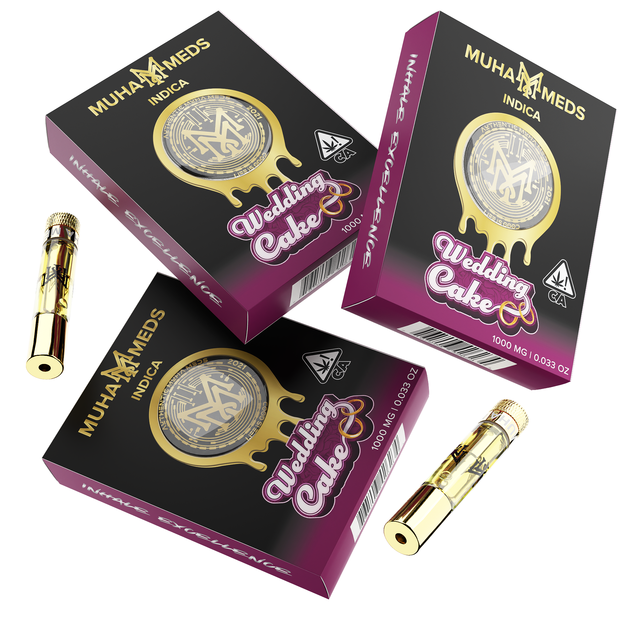 wedding cake muha, muha meds wedding cake, wedding cake muha meds, muha wedding cake, muha med wedding cake, wedding cake muha med, muha meds carts, muha carts, muha cart, muha meds cart, muhas carts, muha med carts, muhameds carts, do muha meds get you high, muha thc, what is a muha, muha meds cartridge, new muhas, muha cartridges, carts muha, muha carts flavors, can a muha get you high, muha meds cartridges, muhamed carts, mooha cart, cartridge muha meds, muha meds 1g cart, muhameds cart, muha cartridge,