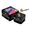 Gush Mints muha meds wax, muha meds wax, muha wax, what is muha meds, muha meds hash rosin, muha meds live resin, muha live resin,