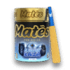 Blueberry ZaZa mates, muha mates, muha meds mates, mates pre rolls, muha mates pre rolls, muha pre rolls, infused mini joint, infused mini joints, muha meds flavors, muha meds thc percentage, muhas flavors,