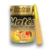 Mango Peach Rings mates, muha mates, muha meds mates, mates pre rolls, muha mates pre rolls, muha pre rolls, infused mini joint, infused mini joints, muha meds flavors, muha meds thc percentage, muhas flavors,
