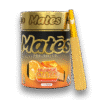 Orange Cake mates, muha mates, muha meds mates, mates pre rolls, muha mates pre rolls, muha pre rolls, infused mini joint, infused mini joints, muha meds flavors, muha meds thc percentage, muhas flavors,