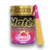 Strawberry Dream mates, muha mates, muha meds mates, mates pre rolls, muha mates pre rolls, muha pre rolls, infused mini joint, infused mini joints, muha meds flavors, muha meds thc percentage, muhas flavors,