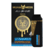 blueberry cookies muha, blueberry cookies muha meds, muha meds blueberry cookies, muha meds disposable blueberry cookies, blueberry cookie muha, blueberry cookies muha med, muha blueberry cookies, muha meds blueberry cookies disposable vape, muha meds disposable, muha meds 2g, muha flavors, muha disposable, muha meds, 1a4050300018511000137943, muha pen, muha meds flavors, muha vape, muha meds disposable 2 gram, muha weed pen, muha meds vape, 2g muha, muha med flavors, muha box, muha med disposable, new muha flavors, muha 2g, muha meds 2g disposable, muhameds disposable, muha meds disposable 2 gram price, muha 2gs, muha meds new flavors, muha meds dispo, 2g muha meds, 3.5 gram muha, muha dispo, muha meds disposable price, muha meds disposable 2g, muha meds 2 gram disposable, 3.5g muha, muha med 2g, muha meds 3.5 gram disposable, liquid diamond muha, muha meds 2g disposable review,