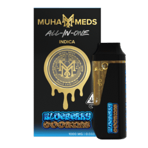 blueberry cookies muha, blueberry cookies muha meds, muha meds blueberry cookies, muha meds disposable blueberry cookies, blueberry cookie muha, blueberry cookies muha med, muha blueberry cookies, muha meds blueberry cookies disposable vape, muha meds disposable, muha meds 2g, muha flavors, muha disposable, muha meds, 1a4050300018511000137943, muha pen, muha meds flavors, muha vape, muha meds disposable 2 gram, muha weed pen, muha meds vape, 2g muha, muha med flavors, muha box, muha med disposable, new muha flavors, muha 2g, muha meds 2g disposable, muhameds disposable, muha meds disposable 2 gram price, muha 2gs, muha meds new flavors, muha meds dispo, 2g muha meds, 3.5 gram muha, muha dispo, muha meds disposable price, muha meds disposable 2g, muha meds 2 gram disposable, 3.5g muha, muha med 2g, muha meds 3.5 gram disposable, liquid diamond muha, muha meds 2g disposable review,