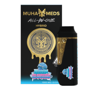 blue slushie muha, muha meds blue slushie, blue slushie muha meds, muha blue slushie, blue slushy muha, blue slushie muha strain, muha med blue slushie, blue slushie muha med, blue slushie muha 2g, muha blue slushy, muha meds 2g blue slushie, muha meds disposable blue slushie muha meds disposable, muha meds 2g, muha flavors, muha disposable, muha meds, 1a4050300018511000137943, muha pen, muha meds flavors, muha vape, muha meds disposable 2 gram, muha weed pen, muha meds vape, 2g muha, muha med flavors, muha box, muha med disposable, new muha flavors, muha 2g, muha meds 2g disposable, muhameds disposable, muha meds disposable 2 gram price, muha 2gs, muha meds new flavors, muha meds dispo, 2g muha meds, 3.5 gram muha, muha dispo, muha meds disposable price, muha meds disposable 2g, muha meds 2 gram disposable, 3.5g muha, muha med 2g, muha meds 3.5 gram disposable, liquid diamond muha, muha meds 2g disposable review,