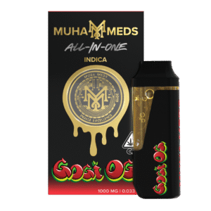 gogi og muha, gogi og muha meds, muha meds gogi og, muha meds 2g, muha flavors, muha disposable, muha meds, 1a4050300018511000137943, muha pen, muha meds flavors, muha vape, muha meds disposable 2 gram, muha weed pen, muha meds vape, 2g muha, muha med flavors, muha box, muha med disposable, new muha flavors, muha 2g, muha meds 2g disposable, muhameds disposable, muha meds disposable 2 gram price, muha 2gs, muha meds new flavors, muha meds dispo, 2g muha meds, 3.5 gram muha, muha dispo, muha meds disposable price, muha meds disposable 2g, muha meds 2 gram disposable, 3.5g muha, muha med 2g, muha meds 3.5 gram disposable, liquid diamond muha, muha meds 2g disposable review,