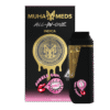 Bubble Gum muha, Bubble Gum muha meds, muha meds Bubble Gum, Bubble Gum muha meds 2g, muha Bubble Gum flavors, muha disposable, muha meds, 1a4050300018511000137943, muha pen, muha meds flavors, muha vape, muha meds disposable 2 gram, muha weed pen, muha meds vape, 2g muha, muha med flavors, muha box, muha med disposable, new muha flavors, muha 2g, muha meds 2g disposable, muhameds disposable, muha meds disposable 2 gram price, muha 2gs, muha meds new flavors, muha meds dispo, 2g muha meds, 3.5 gram muha, muha dispo, muha meds disposable price, muha meds disposable 2g, muha meds 2 gram disposable, 3.5g muha, muha med 2g, muha meds 3.5 gram disposable, liquid diamond muha, muha meds 2g disposable review,