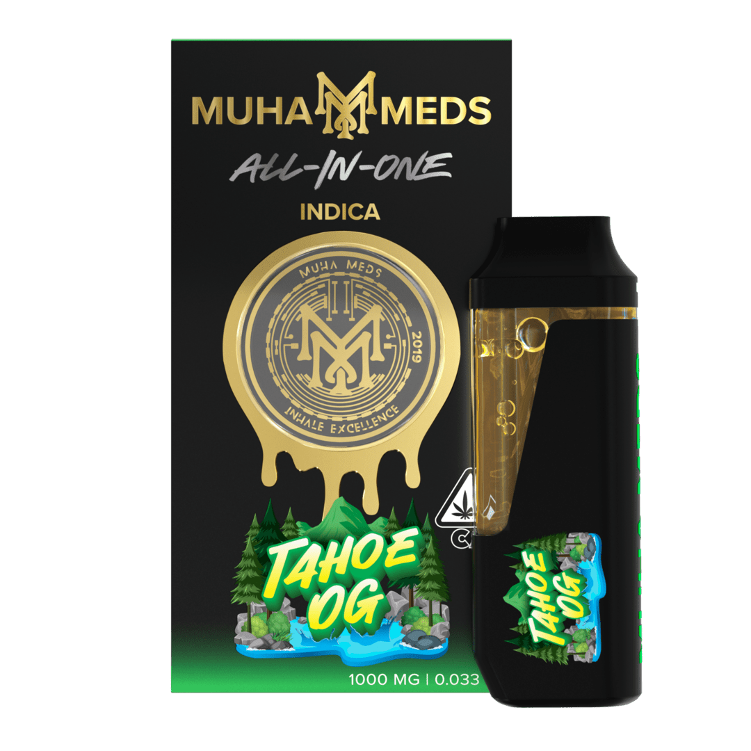 muha meds tahoe og, tahoe og muha meds, muha med tahoe og, muha med tahoe og, tahoe og cartridge muha meds, tahoe og muha med