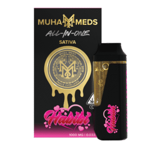 habibi muha, habibi muha meds, muha meds habibi, muha habibi, habibi muha med, muha med habibi, habibi strain muha, habibi muha meds flavor, habibi muha flavor, habibi flavor muha, muha habibi flavor, habibi muha meds disposable, habibi muha med flavor, muha meds 2g habibi, muha meds habibi flavor, habibi cart muha, habibi muha meds strain, habibi muha strain, habibi strain muha meds, muha meds disposable habibi, muha meds habibi review, habibi muha cart, muha meds habibi price, habibi muha meds 2g, muha habibi cart, muha med habibi flavor, what strain is habibi muha, muha disposable, muha meds, 1a4050300018511000137943, muha pen, muha meds flavors, muha vape, muha meds disposable 2 gram, muha weed pen, muha meds vape, 2g muha, muha med flavors, muha box, muha med disposable, new muha flavors, muha 2g, muha meds 2g disposable, muhameds disposable, muha meds disposable 2 gram price, muha 2gs, muha meds new flavors, muha meds dispo, 2g muha meds, 3.5 gram muha, muha dispo, muha meds disposable price, muha meds disposable 2g, muha meds 2 gram disposable, 3.5g muha, muha med 2g, muha meds 3.5 gram disposable, liquid diamond muha, muha meds 2g disposable review,