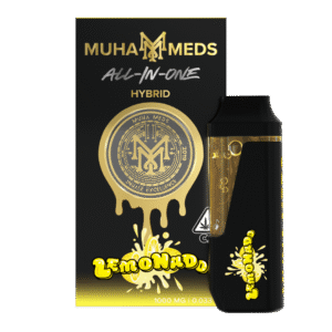 lemonado muha meds, buy lemonado muha meds disposable online, lemonado muha, lemonado muha meds review