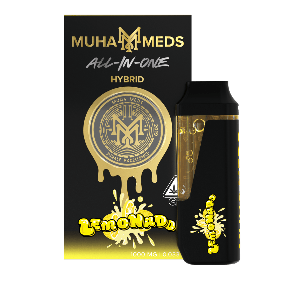 lemonado muha meds, buy lemonado muha meds disposable online, lemonado muha, lemonado muha meds review