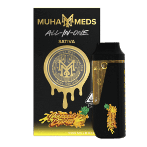 pineapple express muha, muha meds pineapple express, pineapple express muha meds, muha pineapple express, pineapple express muha med, muha med pineapple express, muha disposable, muha meds, 1a4050300018511000137943, muha pen, muha meds flavors, muha vape, muha meds disposable 2 gram, muha weed pen, muha meds vape, 2g muha, muha med flavors, muha box, muha med disposable, new muha flavors, muha 2g, muha meds 2g disposable, muhameds disposable, muha meds disposable 2 gram price, muha 2gs, muha meds new flavors, muha meds dispo, 2g muha meds, 3.5 gram muha, muha dispo, muha meds disposable price, muha meds disposable 2g, muha meds 2 gram disposable, 3.5g muha, muha med 2g, muha meds 3.5 gram disposable, liquid diamond muha, muha meds 2g disposable review,