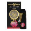strawberry runtz muha meds, muha meds strawberry runtz, strawberry runtz muha, muha strawberry runtz, strawberry runtz muha med, strawberry runtz strain muha, muha med strawberry runtz, muha disposable, muha meds, 1a4050300018511000137943, muha pen, muha meds flavors, muha vape, muha meds disposable 2 gram, muha weed pen, muha meds vape, 2g muha, muha med flavors, muha box, muha med disposable, new muha flavors, muha 2g, muha meds 2g disposable, muhameds disposable, muha meds disposable 2 gram price, muha 2gs, muha meds new flavors, muha meds dispo, 2g muha meds, 3.5 gram muha, muha dispo, muha meds disposable price, muha meds disposable 2g, muha meds 2 gram disposable, 3.5g muha, muha med 2g, muha meds 3.5 gram disposable, liquid diamond muha, muha meds 2g disposable review,