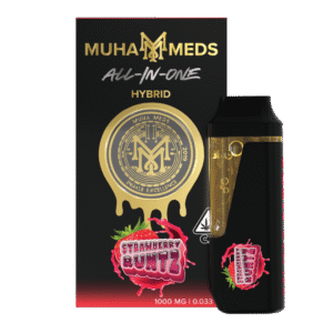 strawberry runtz muha meds, muha meds strawberry runtz, strawberry runtz muha, muha strawberry runtz, strawberry runtz muha med, strawberry runtz strain muha, muha med strawberry runtz, muha disposable, muha meds, 1a4050300018511000137943, muha pen, muha meds flavors, muha vape, muha meds disposable 2 gram, muha weed pen, muha meds vape, 2g muha, muha med flavors, muha box, muha med disposable, new muha flavors, muha 2g, muha meds 2g disposable, muhameds disposable, muha meds disposable 2 gram price, muha 2gs, muha meds new flavors, muha meds dispo, 2g muha meds, 3.5 gram muha, muha dispo, muha meds disposable price, muha meds disposable 2g, muha meds 2 gram disposable, 3.5g muha, muha med 2g, muha meds 3.5 gram disposable, liquid diamond muha, muha meds 2g disposable review,