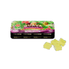 Guava Passionfruit, muha meds edibles, muha meds gummies, muha edibles, muha gummies, muha med gummies,