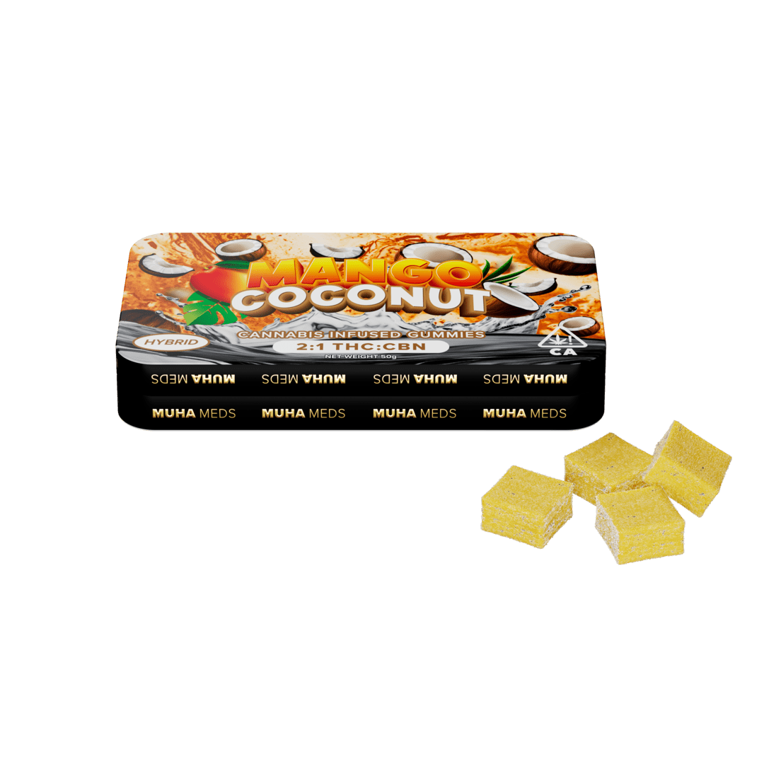 Mango Coconut muha, Mango Coconut muha meds, muha Mango Coconut, Mango Coconut muha med, Muha Meds Mango Coconut gummies, Muha Meds Mango Coconut 2:1 THC:CBN Gummies, Mango Coconut Muha Meds 2:1 THC:CBN GummiesMango Coconut muha, Mango Coconut muha meds, muha Mango Coconut, Mango Coconut muha med, Muha Meds Mango Coconut gummies, Muha Meds Mango Coconut 2:1 THC:CBN Gummies, Mango Coconut Muha Meds 2:1 THC:CBN Gummies