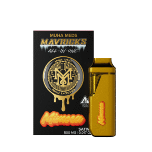 muha meds mimosa, mimosa muha meds, muha meds mavericks mimosa