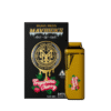 Tropicana Cherry Muha, muha meds Tropicana Cherry, Tropicana Cherry Muha meds, muha meds disposable, muha meds 2g, muha flavors, muha disposable, muha meds, 1a4050300018511000137943, muha pen, muha meds flavors, muha vape, muha meds disposable 2 gram, muha weed pen, muha meds vape, 2g muha, muha med flavors, muha box, muha med disposable, new muha flavors, muha 2g, muha meds 2g disposable, muhameds disposable, muha meds disposable 2 gram price, muha 2gs, muha meds new flavors, muha meds dispo, 2g muha meds, 3.5 gram muha, muha dispo, muha meds disposable price, muha meds disposable 2g, muha meds 2 gram disposable, 3.5g muha, muha med 2g, muha meds 3.5 gram disposable, liquid diamond muha, muha meds 2g disposable review,