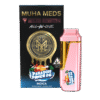 muha meds paradise punch og, paradise punch og muha, paradise punch og muha meds, muha meds disposable, muha meds 2g, muha flavors, muha disposable, muha meds, 1a4050300018511000137943, muha pen, muha meds flavors, muha vape, muha meds disposable 2 gram, muha weed pen, muha meds vape, 2g muha, muha med flavors, muha box, muha med disposable, new muha flavors, muha 2g, muha meds 2g disposable, muhameds disposable, muha meds disposable 2 gram price, muha 2gs, muha meds new flavors, muha meds dispo, 2g muha meds, 3.5 gram muha, muha dispo, muha meds disposable price, muha meds disposable 2g, muha meds 2 gram disposable, 3.5g muha, muha med 2g, muha meds 3.5 gram disposable, liquid diamond muha, muha meds 2g disposable review,