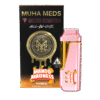 mango madness muha, muha meds mango madness, muha mango madness, mango madness muha meds, muha meds disposable, muha meds 2g, muha flavors, muha disposable, muha meds, 1a4050300018511000137943, muha pen, muha meds flavors, muha vape, muha meds disposable 2 gram, muha weed pen, muha meds vape, 2g muha, muha med flavors, muha box, muha med disposable, new muha flavors, muha 2g, muha meds 2g disposable, muhameds disposable, muha meds disposable 2 gram price, muha 2gs, muha meds new flavors, muha meds dispo, 2g muha meds, 3.5 gram muha, muha dispo, muha meds disposable price, muha meds disposable 2g, muha meds 2 gram disposable, 3.5g muha, muha med 2g, muha meds 3.5 gram disposable, liquid diamond muha, muha meds 2g disposable review,