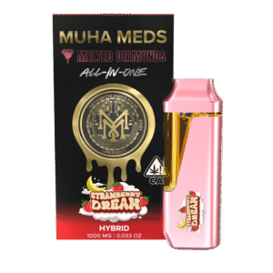 strawberry dream muha, muha meds strawberry dream, strawberry dream muha meds, muha strawberry dream, strawberry dream hybrid muha, muha meds strawberry dream melted diamonds, strawberry dream muha med, muha meds disposable, muha meds 2g, muha flavors, muha disposable, muha meds, 1a4050300018511000137943, muha pen, muha meds flavors, muha vape, muha meds disposable 2 gram, muha weed pen, muha meds vape, 2g muha, muha med flavors, muha box, muha med disposable, new muha flavors, muha 2g, muha meds 2g disposable, muhameds disposable, muha meds disposable 2 gram price, muha 2gs, muha meds new flavors, muha meds dispo, 2g muha meds, 3.5 gram muha, muha dispo, muha meds disposable price, muha meds disposable 2g, muha meds 2 gram disposable, 3.5g muha, muha med 2g, muha meds 3.5 gram disposable, liquid diamond muha, muha meds 2g disposable review,