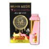 lemon cherry gelato muha, lemon cherry gelato muha meds, muha meds lemon cherry gelato, cherry lemon gelato muha, muha lemon cherry gelato, muha meds lemon cherry gelato melted diamonds, lemon cherry gelato muha med, muha med lemon cherry gelato, muha meds disposable, muha meds 2g, muha flavors, muha disposable, muha meds, 1a4050300018511000137943, muha pen, muha meds flavors, muha vape, muha meds disposable 2 gram, muha weed pen, muha meds vape, 2g muha, muha med flavors, muha box, muha med disposable, new muha flavors, muha 2g, muha meds 2g disposable, muhameds disposable, muha meds disposable 2 gram price, muha 2gs, muha meds new flavors, muha meds dispo, 2g muha meds, 3.5 gram muha, muha dispo, muha meds disposable price, muha meds disposable 2g, muha meds 2 gram disposable, 3.5g muha, muha med 2g, muha meds 3.5 gram disposable, liquid diamond muha, muha meds 2g disposable review,