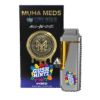 muha meds gush mintz, gush mintz muha, gush mintz muha meds, muha gush mintz, muha med gush mintz, muha meds disposable, muha meds 2g, muha flavors, muha disposable, muha meds, 1a4050300018511000137943, muha pen, muha meds flavors, muha vape, muha meds disposable 2 gram, muha weed pen, muha meds vape, 2g muha, muha med flavors, muha box, muha med disposable, new muha flavors, muha 2g, muha meds 2g disposable, muhameds disposable, muha meds disposable 2 gram price, muha 2gs, muha meds new flavors, muha meds dispo, 2g muha meds, 3.5 gram muha, muha dispo, muha meds disposable price, muha meds disposable 2g, muha meds 2 gram disposable, 3.5g muha, muha med 2g, muha meds 3.5 gram disposable, liquid diamond muha, muha meds 2g disposable review,