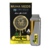 Super Lemon Hazel muha, Super Lemon Haze muha meds, Super Lemon Haze muha, muha meds super sour diesel, muha meds Super Lemon Haze, Super Lemon Hazel muha meds 2g, muha Super Lemon Haze, Super Lemon Haze muha meds, muha Super Lemon Haze, Super Lemon Haze strain muha, Super Lemon Haze muha 2g, Super Lemon Haze muha meds review, muha med Super Lemon Haze, Super Lemon Haze muha meds 2g, Super Lemon Haze strain muha, sSuper Lemon Haze muha med, muha meds Super Lemon Haze disposable, muha meds Super Lemon Hazereview, muha meds disposable, muha meds 2g, muha flavors, muha disposable, muha meds, 1a4050300018511000137943, muha pen, muha meds flavors, muha vape, muha meds disposable 2 gram, muha weed pen, muha meds vape, 2g muha, muha med flavors, muha box, muha med disposable, new muha flavors, muha 2g, muha meds 2g disposable, muhameds disposable, muha meds disposable 2 gram price, muha 2gs, muha meds new flavors, muha meds dispo, 2g muha meds, 3.5 gram muha, muha dispo, muha meds disposable price, muha meds disposable 2g, muha meds 2 gram disposable, 3.5g muha, muha med 2g, muha meds 3.5 gram disposable, liquid diamond muha, muha meds 2g disposable review,