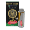 Watermelon Gelato muha, Watermelon Gelato muha meds, muha meds Watermelon Gelato, Watermelon Gelato muha meds 2g, muha Watermelon Gelato, muha meds Watermelon Gelato disposable, muha meds Watermelon Gelato review, muha meds disposable, muha meds 2g, muha flavors, muha disposable, muha meds, 1a4050300018511000137943, muha pen, muha meds flavors, muha vape, muha meds disposable 2 gram, muha weed pen, muha meds vape, 2g muha, muha med flavors, muha box, muha med disposable, new muha flavors, muha 2g, muha meds 2g disposable, muhameds disposable, muha meds disposable 2 gram price, muha 2gs, muha meds new flavors, muha meds dispo, 2g muha meds, 3.5 gram muha, muha dispo, muha meds disposable price, muha meds disposable 2g, muha meds 2 gram disposable, 3.5g muha, muha med 2g, muha meds 3.5 gram disposable, liquid diamond muha, muha meds 2g disposable review,