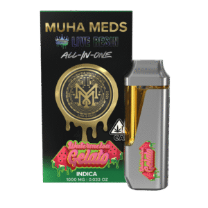 Watermelon Gelato muha, Watermelon Gelato muha meds, muha meds Watermelon Gelato, Watermelon Gelato muha meds 2g, muha Watermelon Gelato, muha meds Watermelon Gelato disposable, muha meds Watermelon Gelato review, muha meds disposable, muha meds 2g, muha flavors, muha disposable, muha meds, 1a4050300018511000137943, muha pen, muha meds flavors, muha vape, muha meds disposable 2 gram, muha weed pen, muha meds vape, 2g muha, muha med flavors, muha box, muha med disposable, new muha flavors, muha 2g, muha meds 2g disposable, muhameds disposable, muha meds disposable 2 gram price, muha 2gs, muha meds new flavors, muha meds dispo, 2g muha meds, 3.5 gram muha, muha dispo, muha meds disposable price, muha meds disposable 2g, muha meds 2 gram disposable, 3.5g muha, muha med 2g, muha meds 3.5 gram disposable, liquid diamond muha, muha meds 2g disposable review,