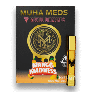 mango madness muha, muha meds mango madness, muha mango madness, mango madness muha meds, muha meds carts muha carts, muha cart, muha meds cart, muhas carts, muha med carts, muhameds carts, do muha meds get you high, muha thc, what is a muha, muha meds cartridge, new muhas, muha cartridges, carts muha, muha carts flavors, can a muha get you high, muha meds cartridges, muhamed carts, mooha cart, cartridge muha meds, muha meds 1g cart, muhameds cart, muha cartridge,