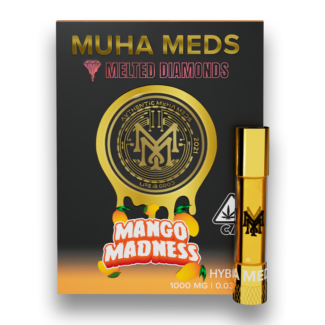 mango madness muha, muha meds mango madness, muha mango madness, mango madness muha meds, muha meds carts muha carts, muha cart, muha meds cart, muhas carts, muha med carts, muhameds carts, do muha meds get you high, muha thc, what is a muha, muha meds cartridge, new muhas, muha cartridges, carts muha, muha carts flavors, can a muha get you high, muha meds cartridges, muhamed carts, mooha cart, cartridge muha meds, muha meds 1g cart, muhameds cart, muha cartridge,